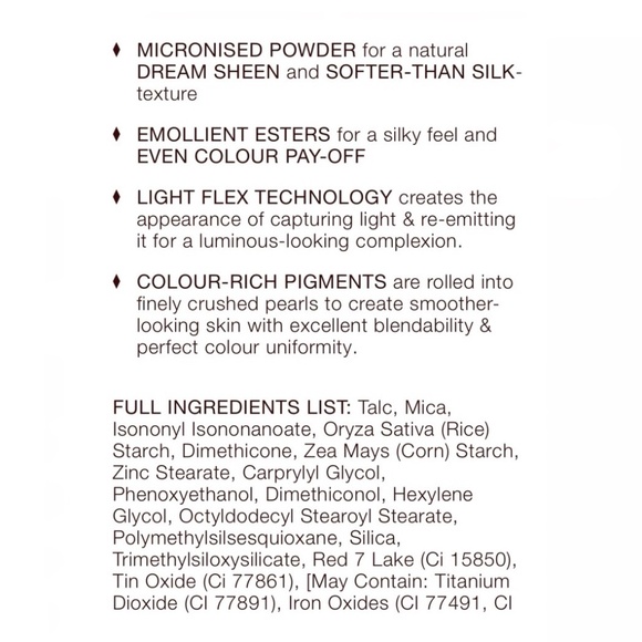 Blusher - The Climax - Picture 11 of 11